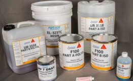 Axson Liquid PKG