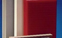 Boards Crop 2
