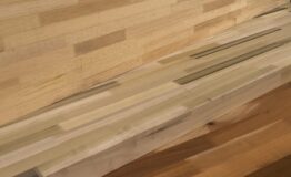 Plank Crop 3