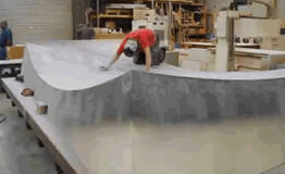 appli_tooling_scroll3